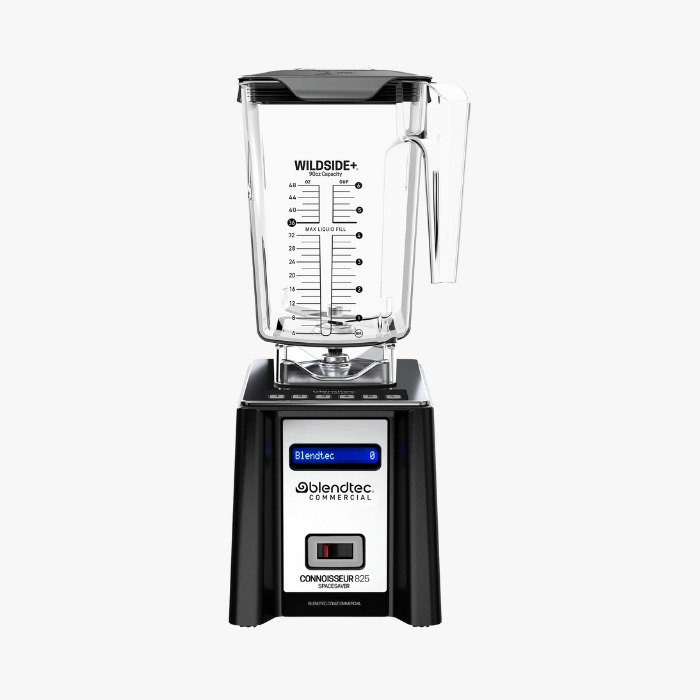 Blendtec 825 Spacesaver