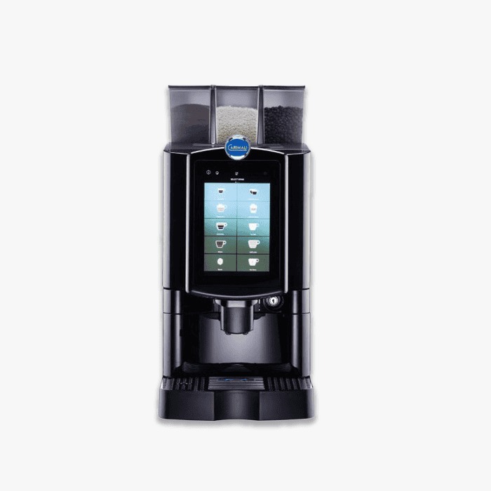 Carimali Armonia - 3