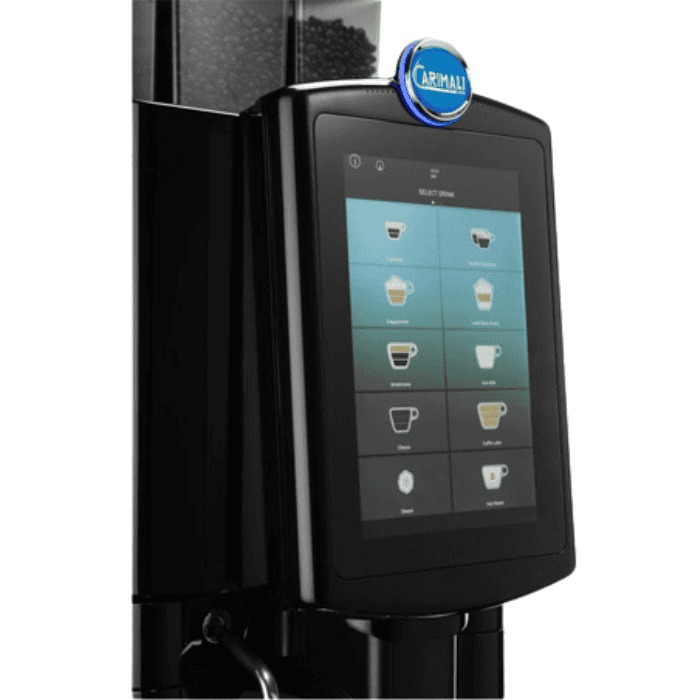 Carimali Armonia - 4