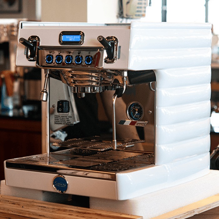 Carimali Bubble 1 Group - 1