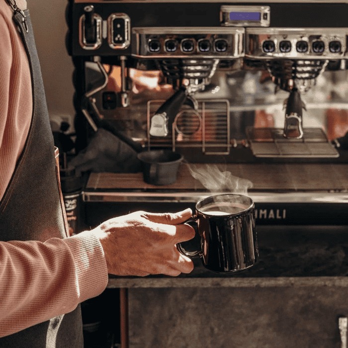 Carimali Bubble 2 Group - 2