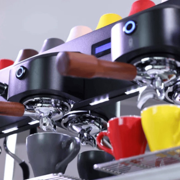 La Carimali Glow - 1