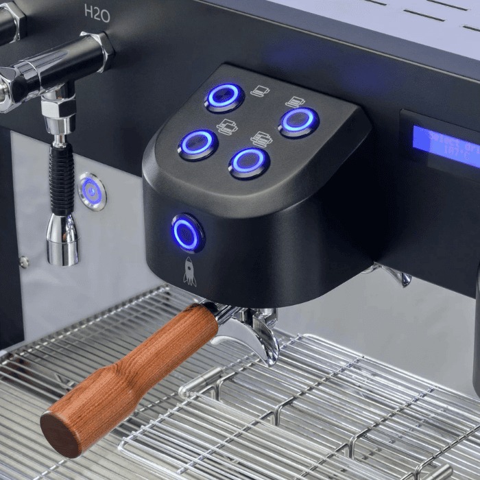 La Carimali Glow - 2