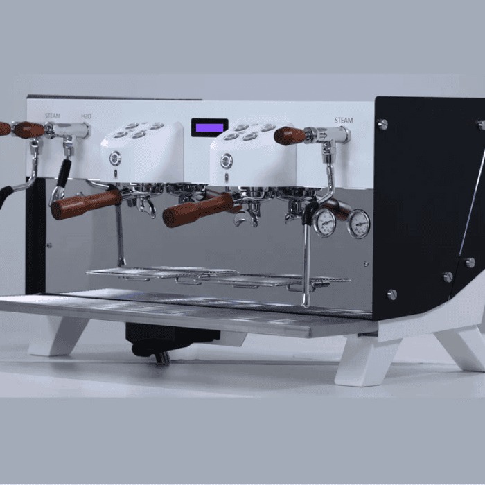 La Carimali Glow - 3