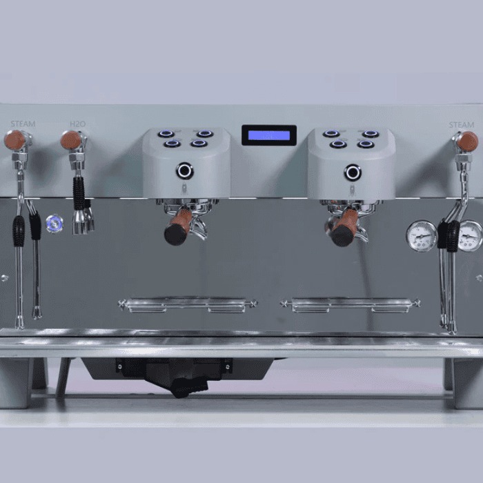 La Carimali Glow - 4