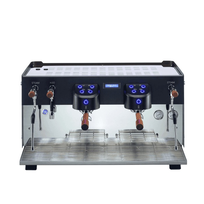 La Carimali Glow - 7