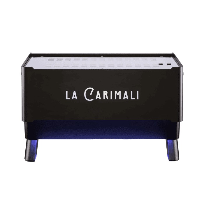La Carimali Glow - 8