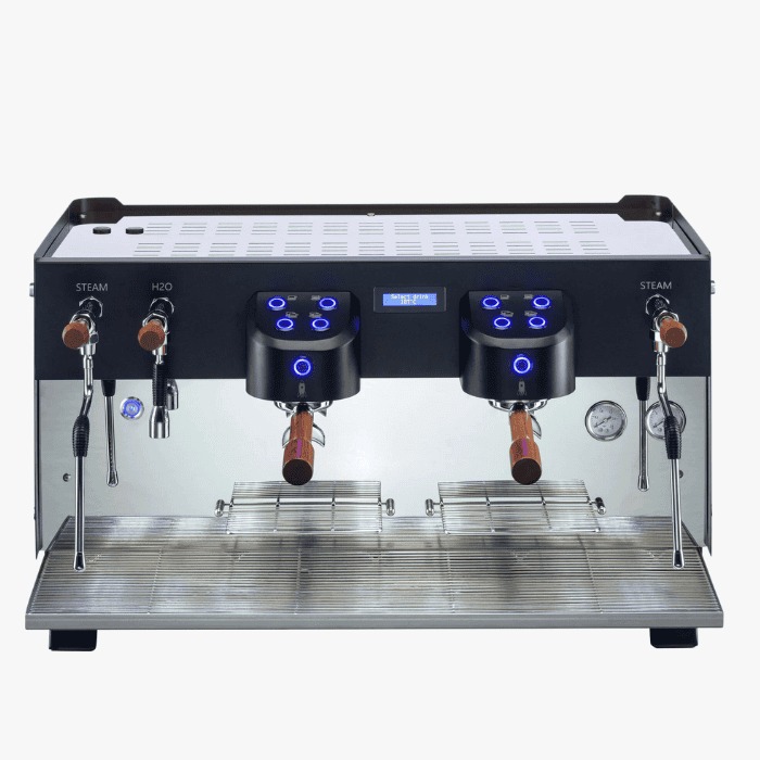 La Carimali Glow - 9