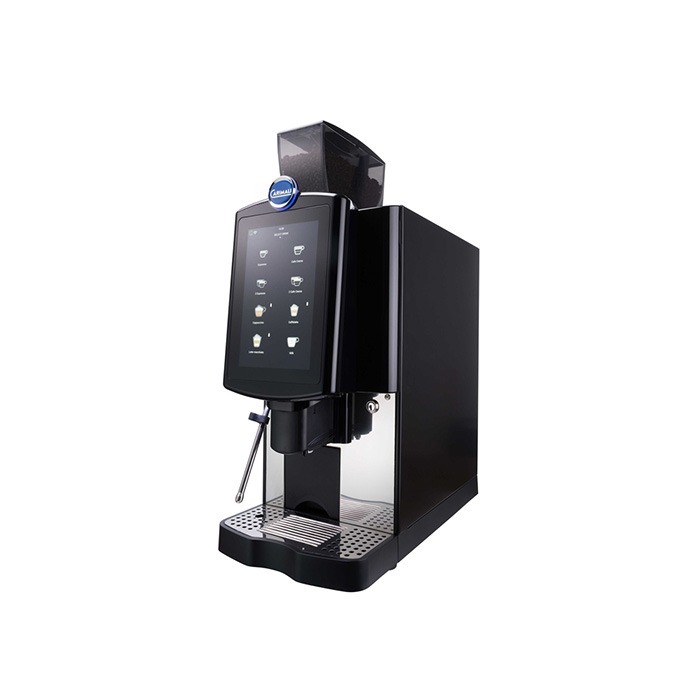 Carimali Mya Ultra - 3