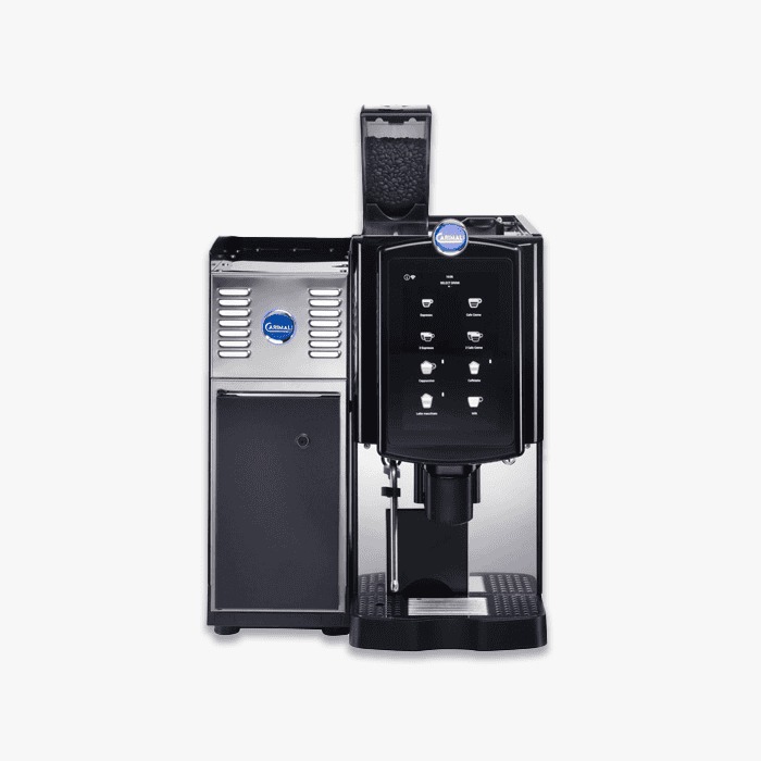 Carimali Mya Ultra - 4