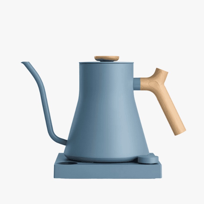 Fellow Stagg EKG Kettle