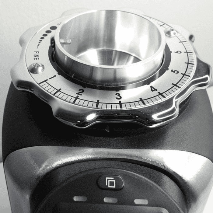 Hey Cafe HC 600 v2.0 - 3