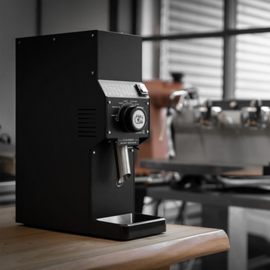 Hey Cafe HC-880 LAB S - 2