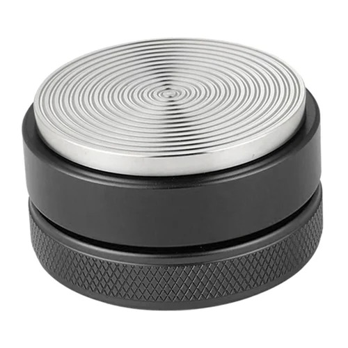 Leveler / Distributor - 1