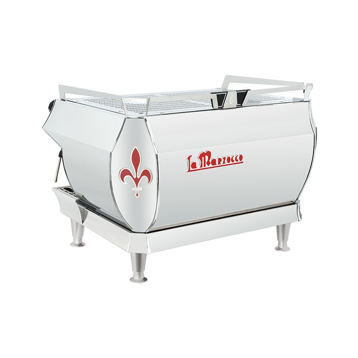 La Marzocco GB 5 S - 1