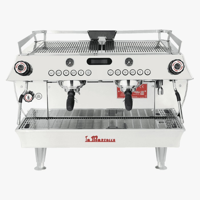 La Marzocco GB 5 S - 2