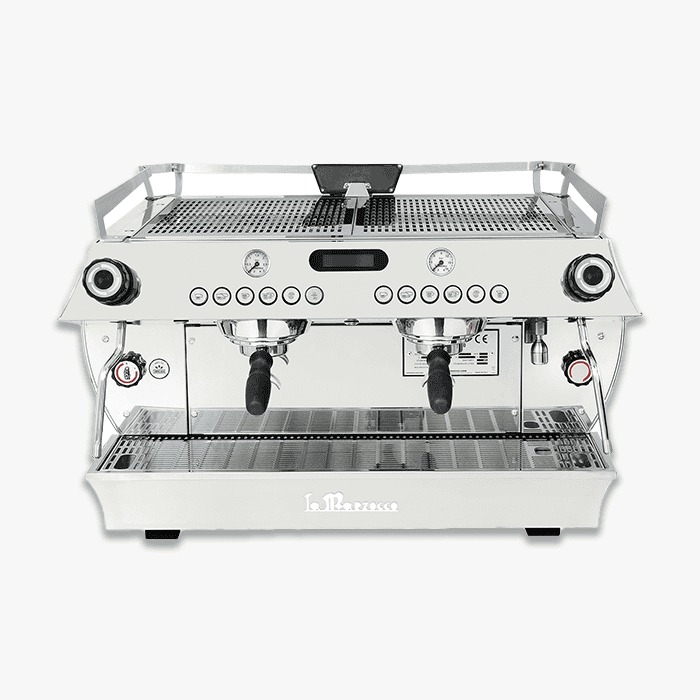 La Marzocco GB 5 X - 3