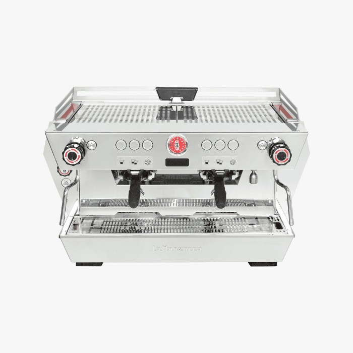 La Marzocco KB 90 - 1