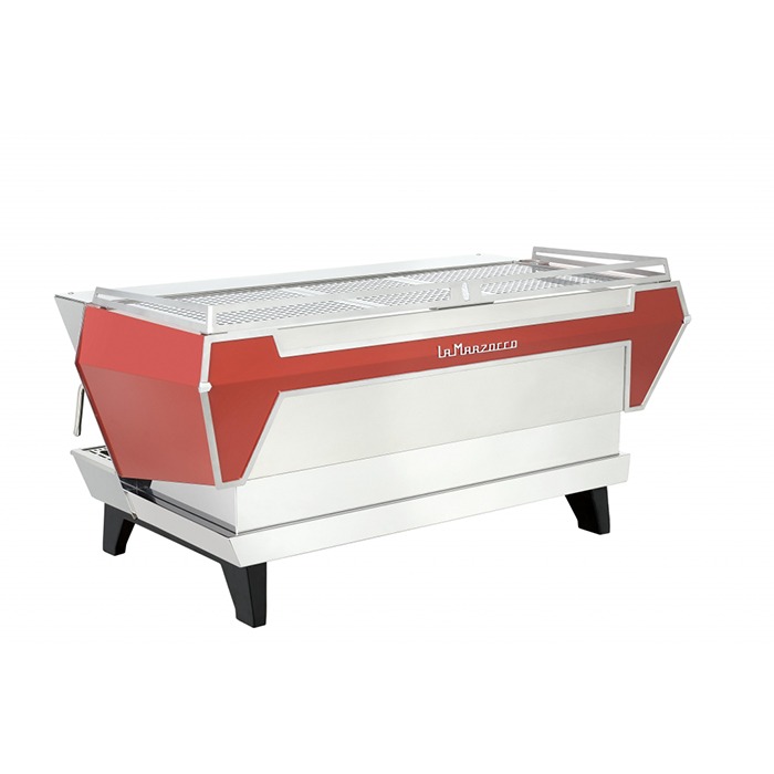 La Marzocco KB 90 - 10