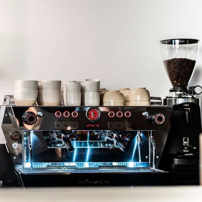 La Marzocco KB 90 - 2
