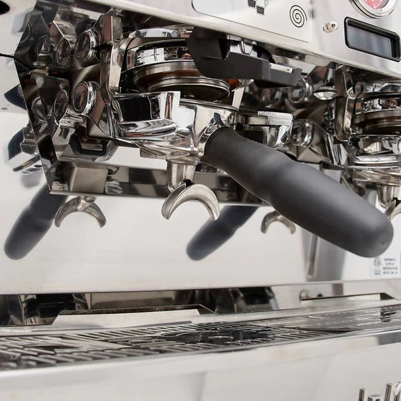 La Marzocco KB 90 - 4