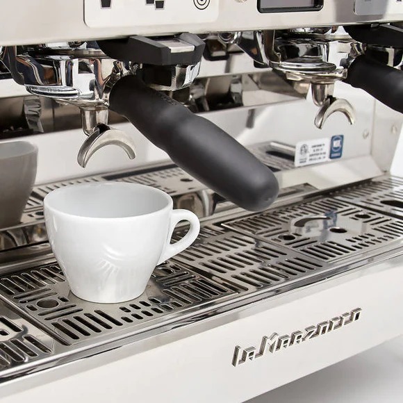 La Marzocco KB 90 - 5