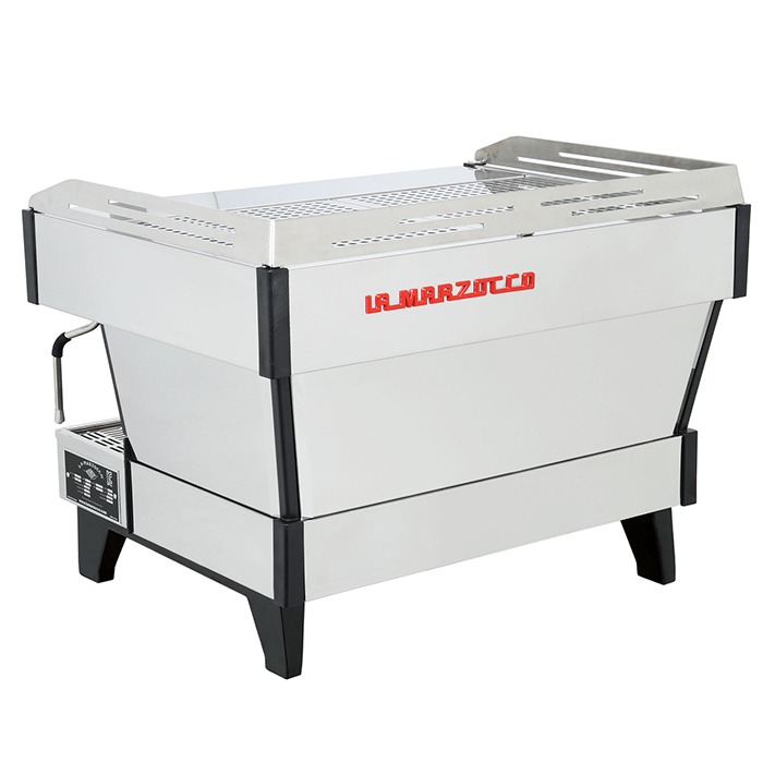La Marzocco Linea PB - 5