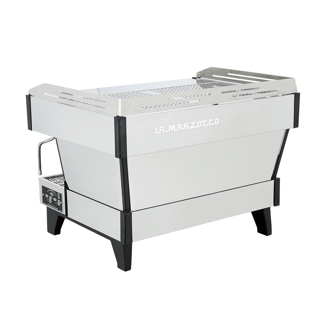 La Marzocco Linea PB X - 1