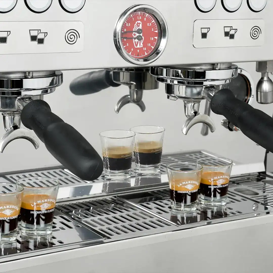 La Marzocco Linea PB X - 2