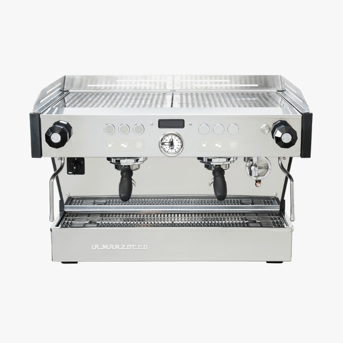 La Marzocco Linea PB X - 4