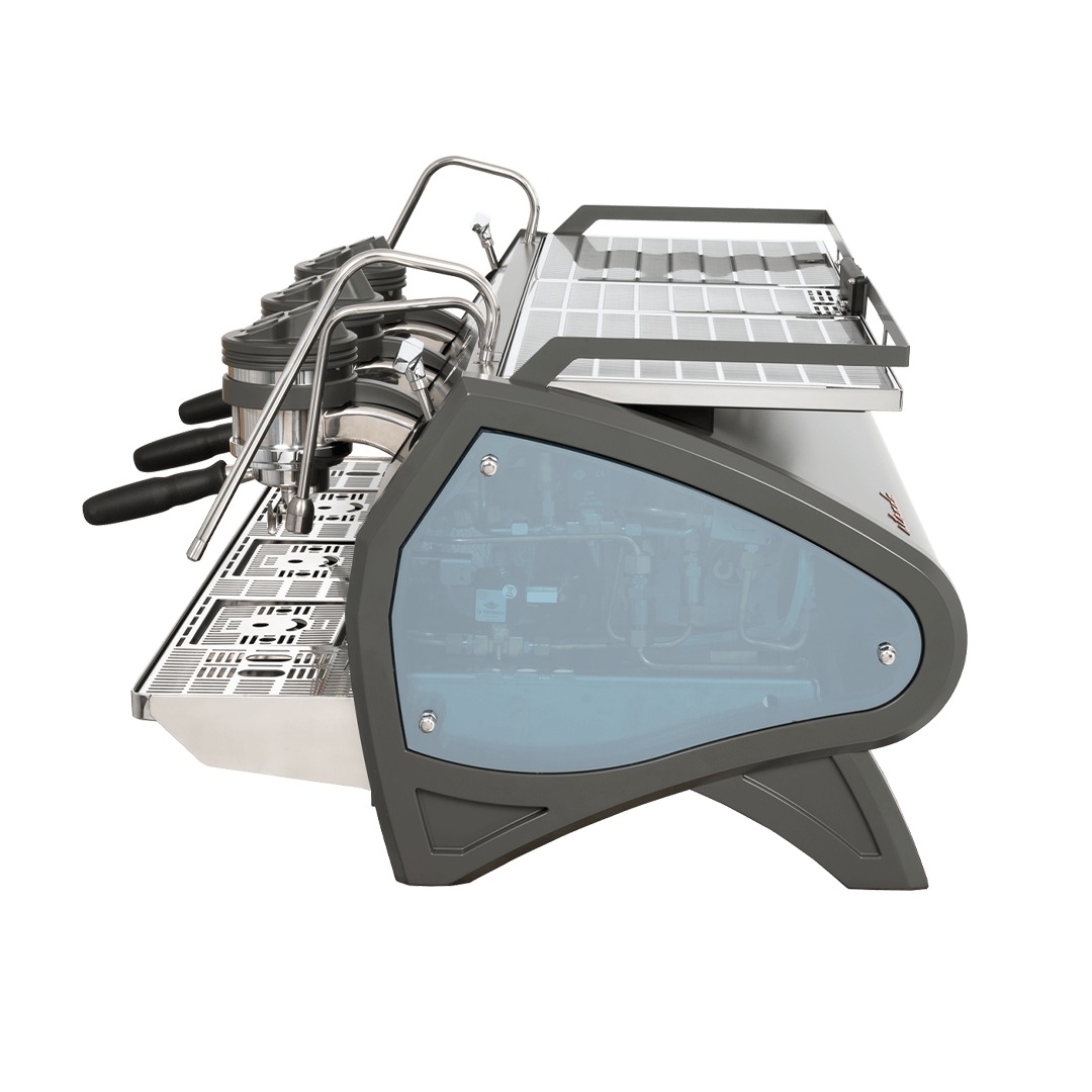 La Marzocco Strada S - 1