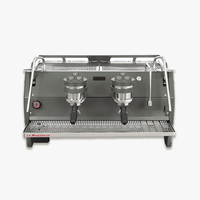 La Marzocco Strada S - 4