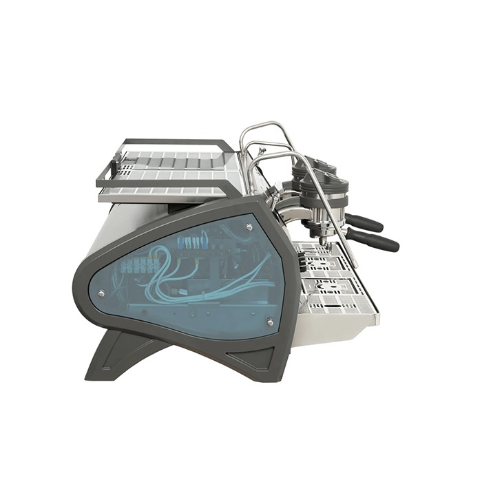 La Marzocco Strada S - 6