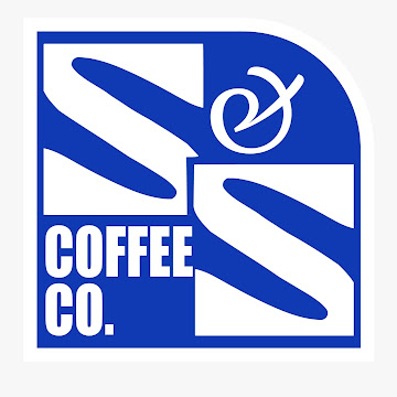 S&S Coffee Co.