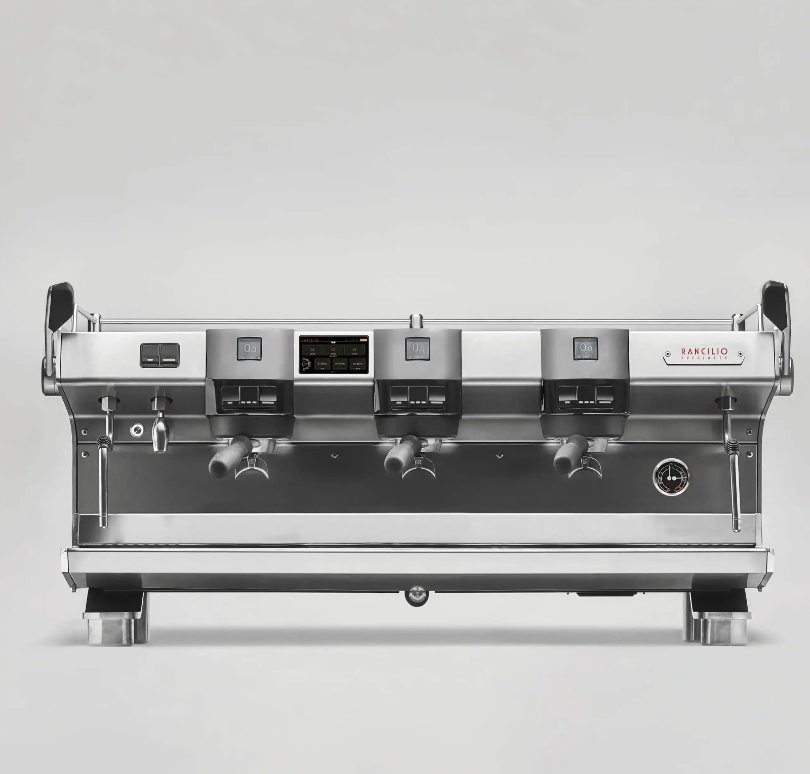 Rancilio Specialty RS 1 - 5