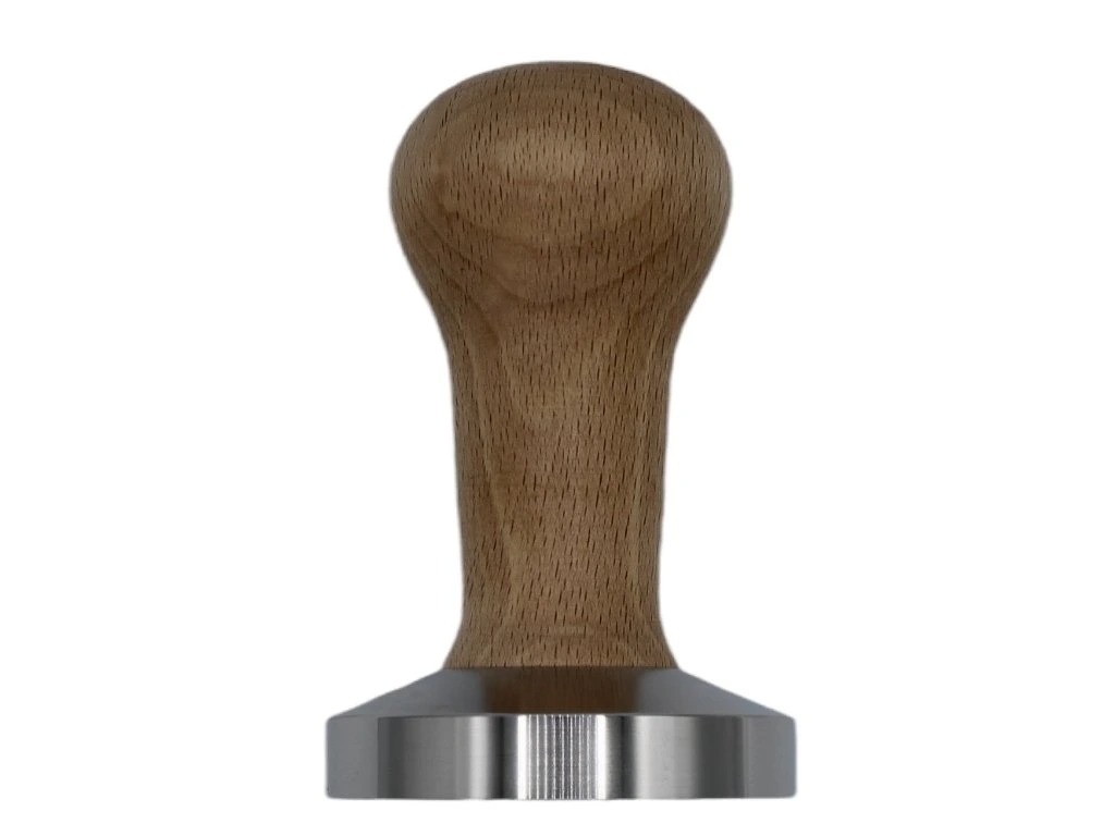 Standard Tamper