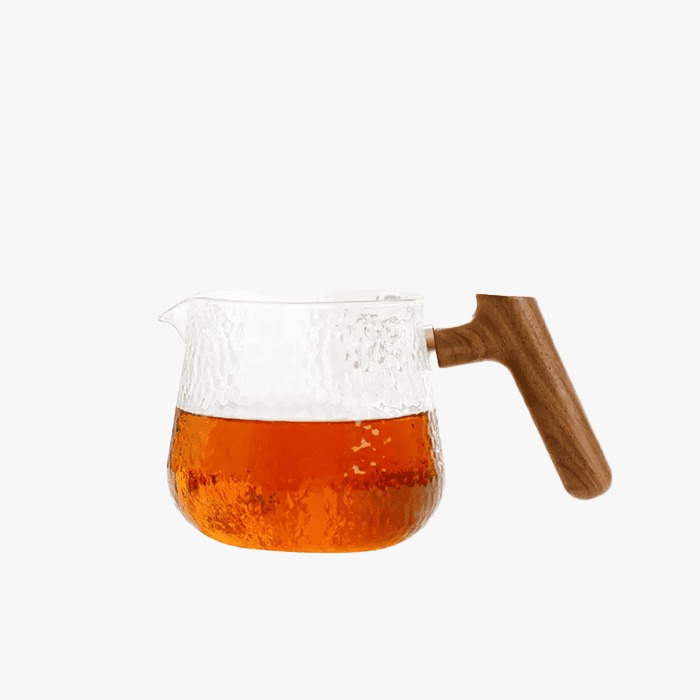 Zero Hero Hammered Server