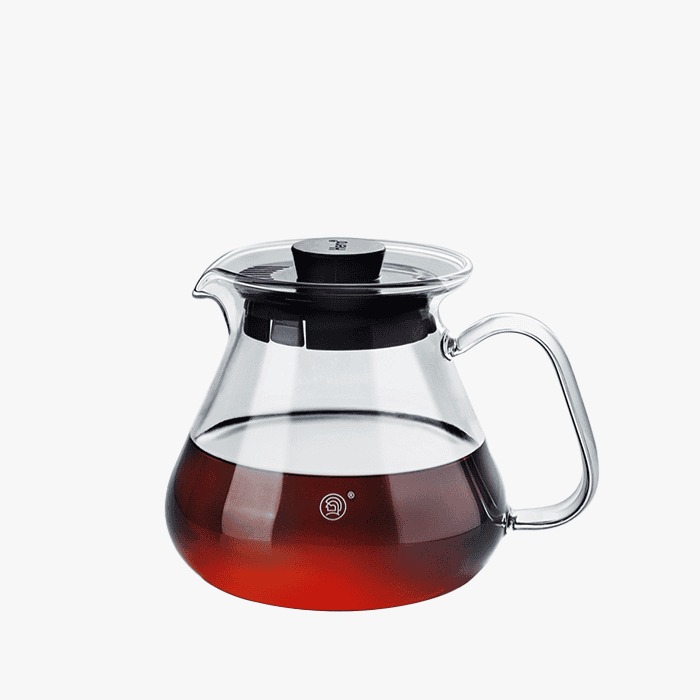 Zero Hero Original Server